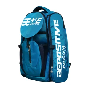 Bepositive Skating Bag - Image 12