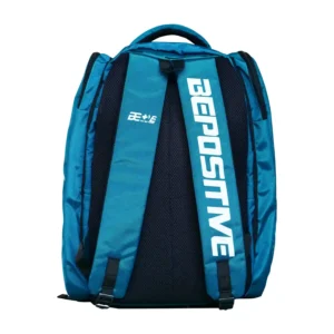 Bepositive Skating Bag - Image 10