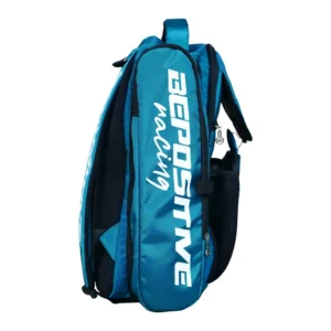 Bepositive Skating Bag - Image 11