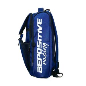 Bepositive Skating Bag - Image 4