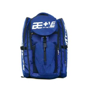 Bepositive Skating Bag - Image 5