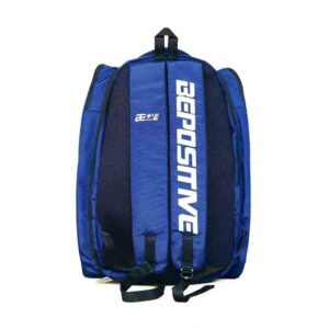 Bepositive Skating Bag - Image 6
