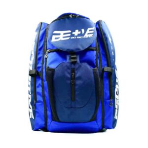Bepositive Skating Bag - Image 8