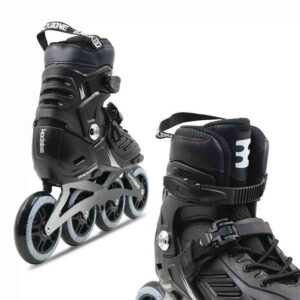 Backbone Kodalee Inline Skating Shoes - Image 5