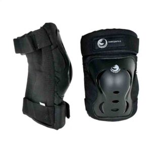 Roller Point Skating Guards - Image 4