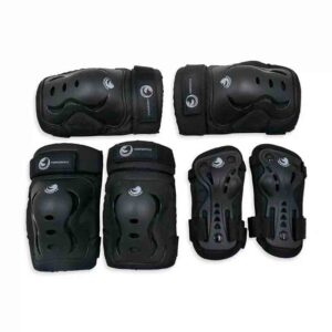 Roller Point Skating Guards - Image 5