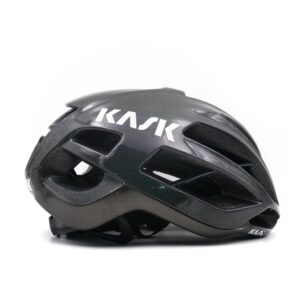 Kask Protone Cycling Helmet - Image 19