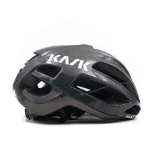 Kask Protone Skating Helmet - Image 19