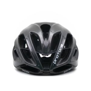 Kask Protone Cycling Helmet - Image 18