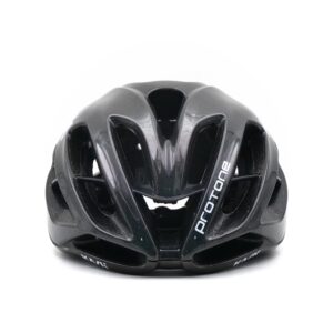 Kask Protone Skating Helmet - Image 18