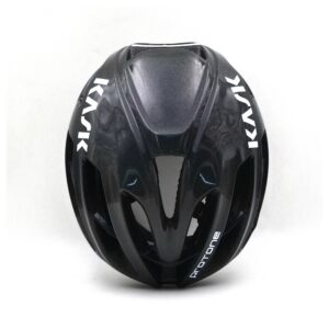 Kask Protone Cycling Helmet - Image 20