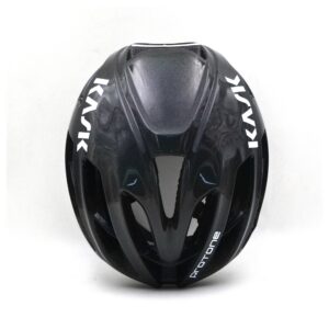 Kask Protone Skating Helmet - Image 20