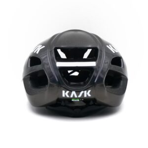 Kask Protone Cycling Helmet - Image 17