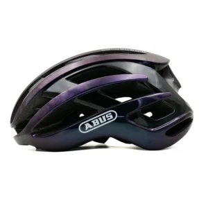 Abus Airbreaker Cycling Helmet - Image 3