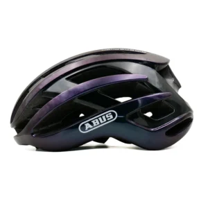 Abus Airbreaker Skating Helmet - Image 3