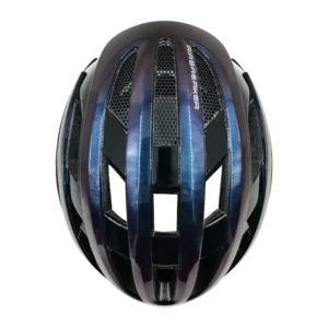 Abus Airbreaker Cycling Helmet - Image 11