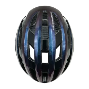 Abus Airbreaker Skating Helmet - Image 11