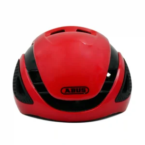 Abus Gamechanger Helmet - Image 3