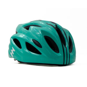 Backbone Force Cycling Helmet - Image 4
