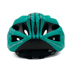 Backbone Force Cycling Helmet - Image 5