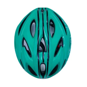 Backbone Force Cycling Helmet - Image 3
