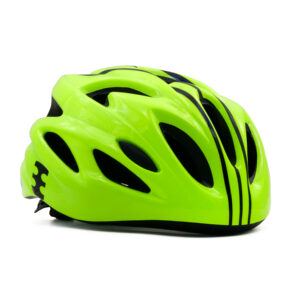 Backbone Force Cycling Helmet - Image 18