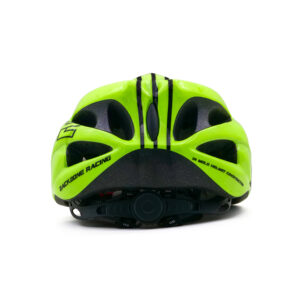 Backbone Force Cycling Helmet - Image 17