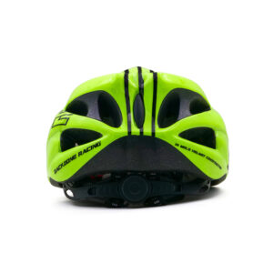 Backbone Force Skating Helmet - Image 17