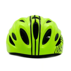 Backbone Force Cycling Helmet - Image 19