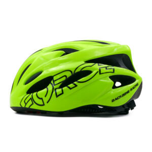 Backbone Force Cycling Helmet - Image 20
