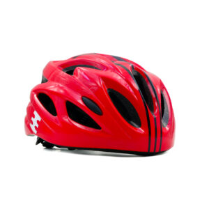 Backbone Force Cycling Helmet