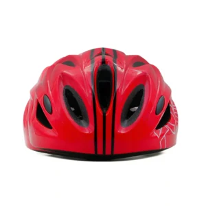 Backbone Force Skating Helmet - Image 13