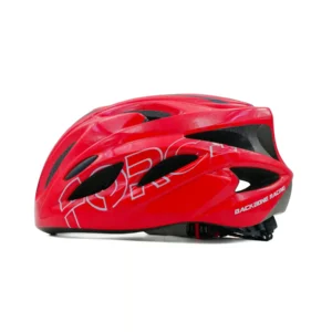 Backbone Force Cycling Helmet - Image 14