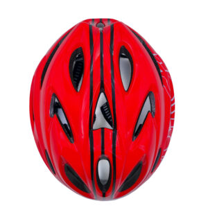 Backbone Force Skating Helmet - Image 15