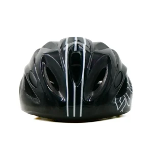 Backbone Force Cycling Helmet - Image 23