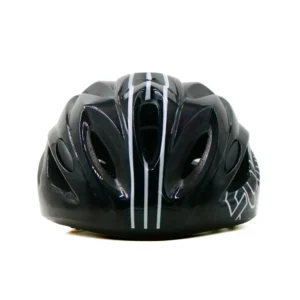 Backbone Force Skating Helmet - Image 23
