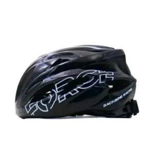 Backbone Force Cycling Helmet - Image 22