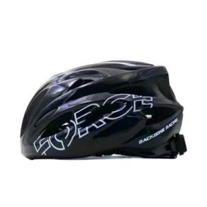Backbone Force Skating Helmet - Image 22