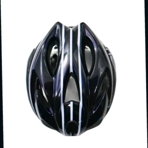 Backbone Force Cycling Helmet - Image 21