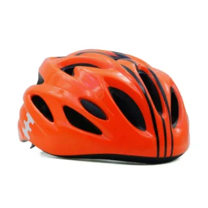 Backbone Force Cycling Helmet - Image 7