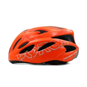 Backbone Force Cycling Helmet - Image 6