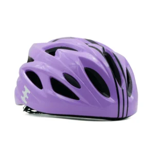 Backbone Force Cycling Helmet - Image 10