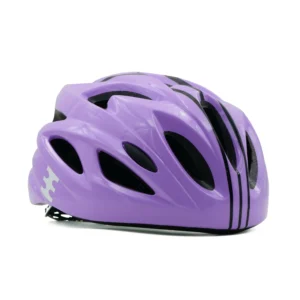 Backbone Force Skating Helmet - Image 10