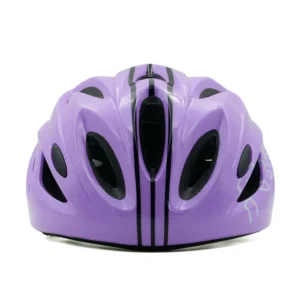 Backbone Force Cycling Helmet - Image 12