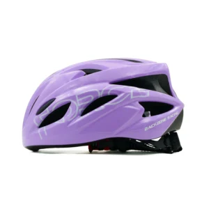 Backbone Force Cycling Helmet - Image 11