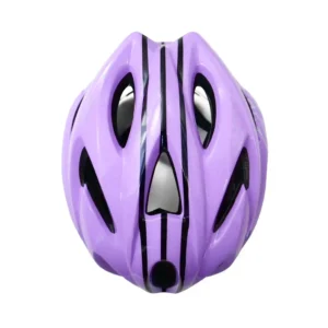 Backbone Force Cycling Helmet - Image 9