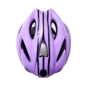 Backbone Force Skating Helmet - Image 9