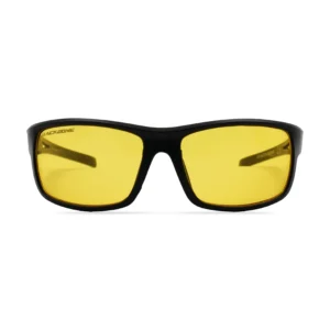 Backbone Night Riding Glasses - Image 6
