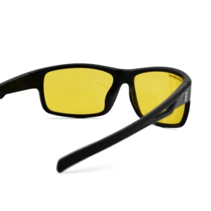 Backbone Night Riding Glasses - Image 4