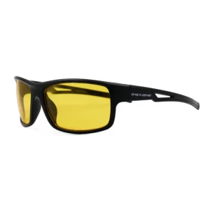 Backbone Night Riding Glasses - Image 5